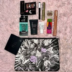 Ulta Beauty Bundle